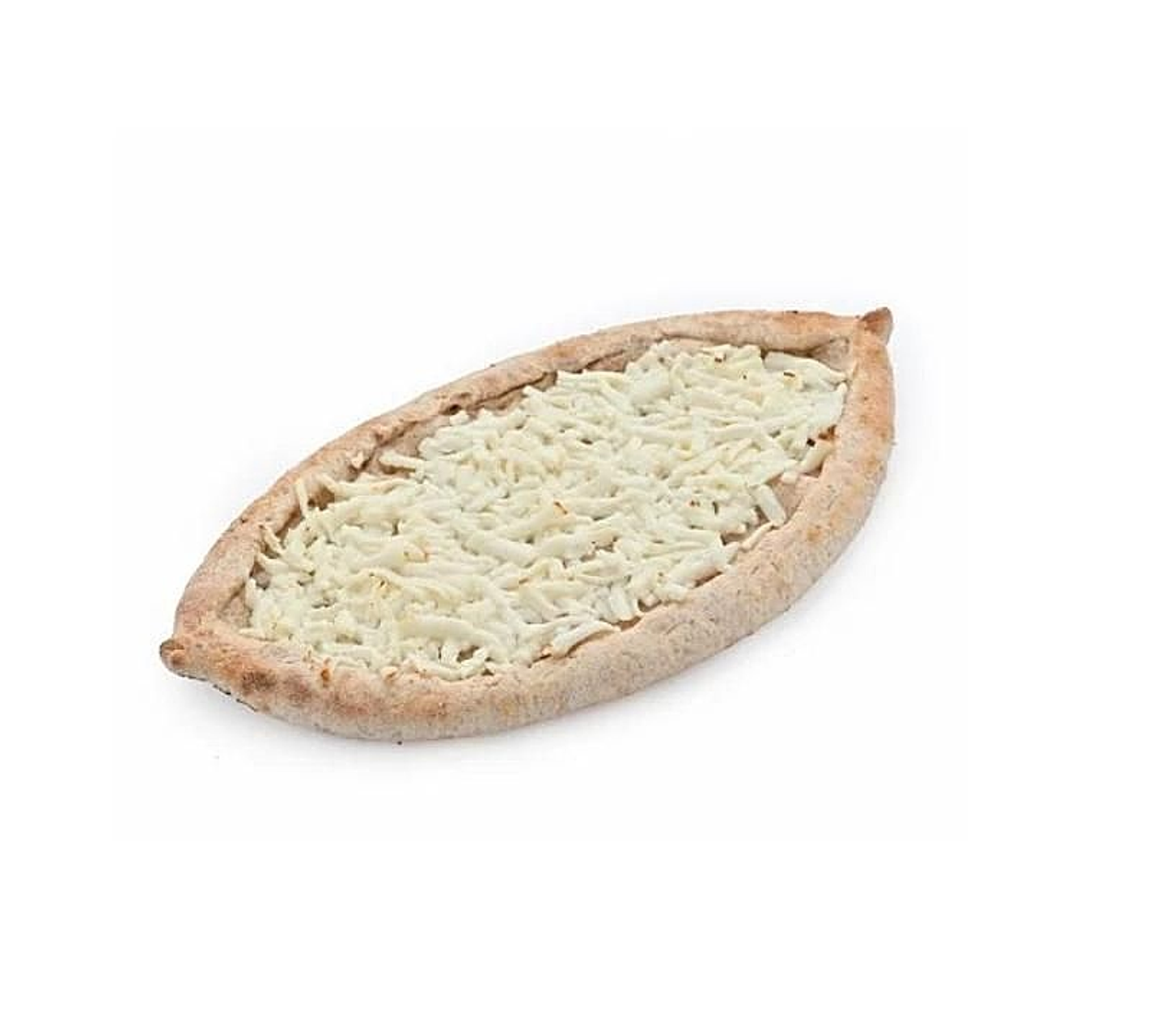 Akkawi Cheese Pie