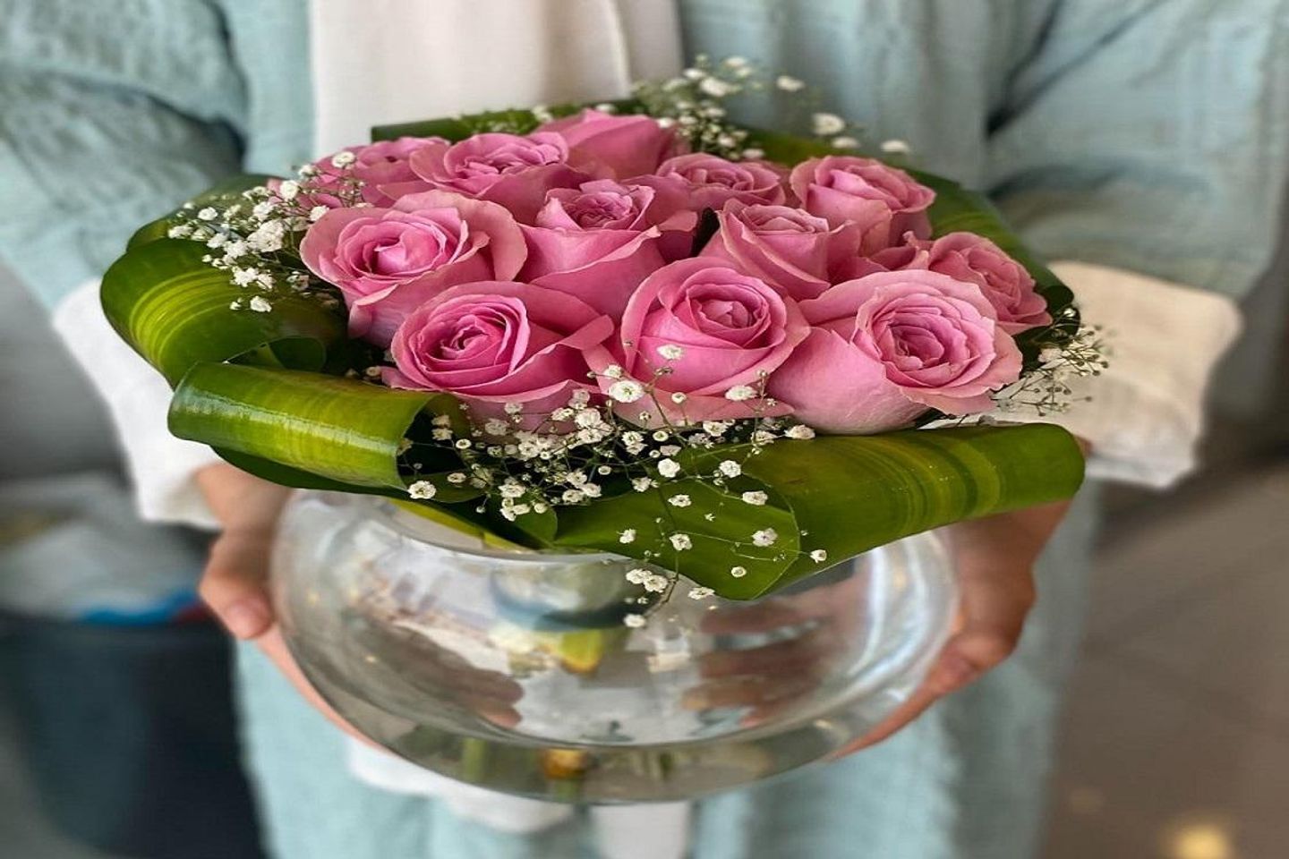 فازة 6