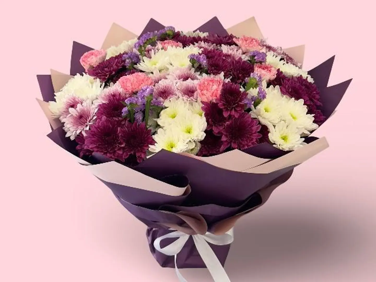Gift Special Bouquet