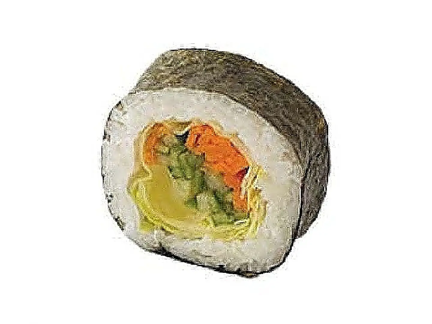 Chicken Kudo