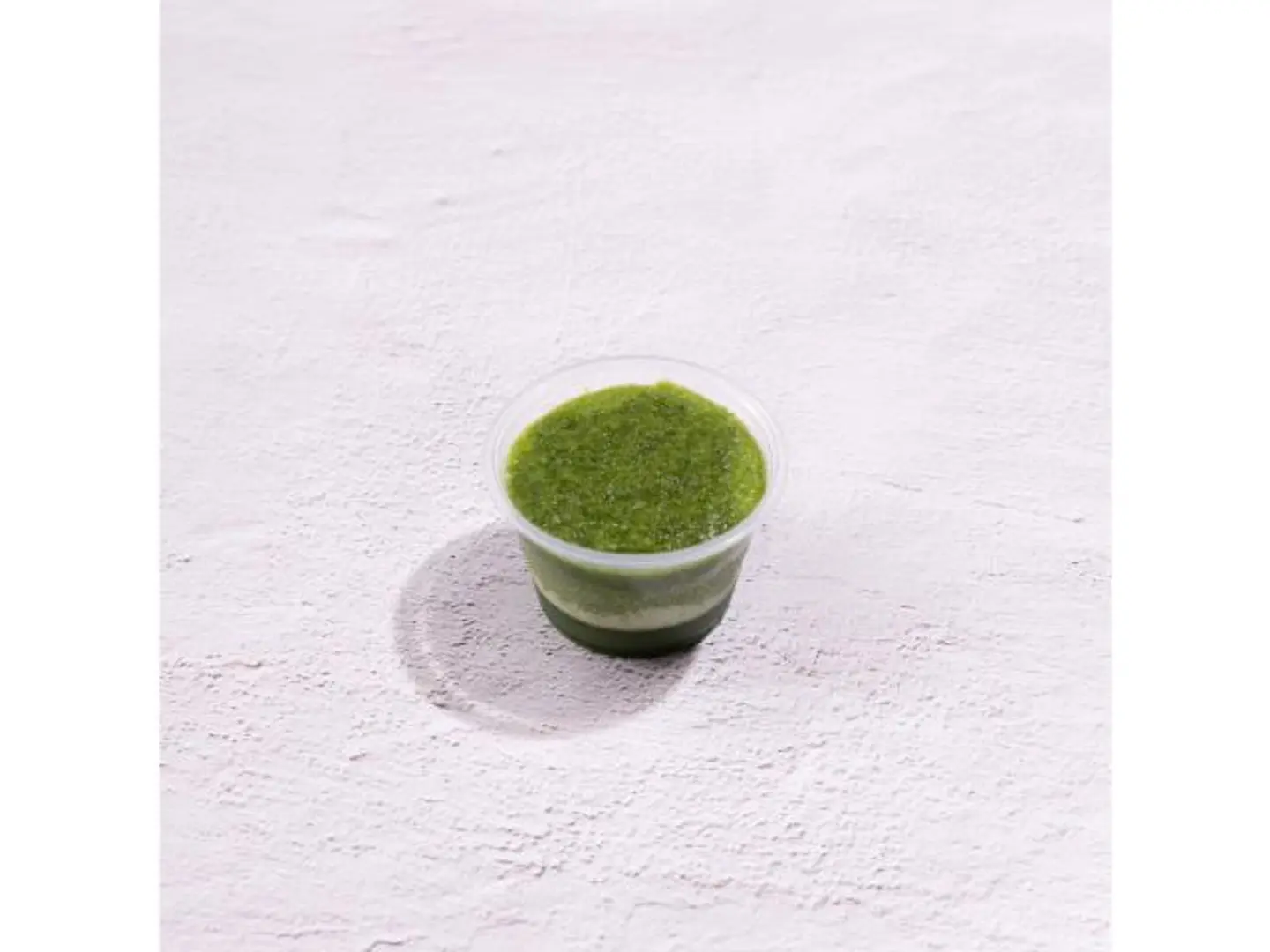Green Bisbas