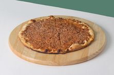 صفيحة شامية 20 حبة