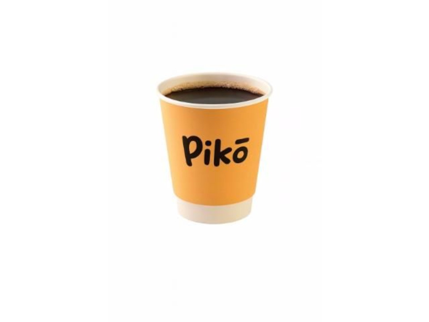 قهوة اليوم حار