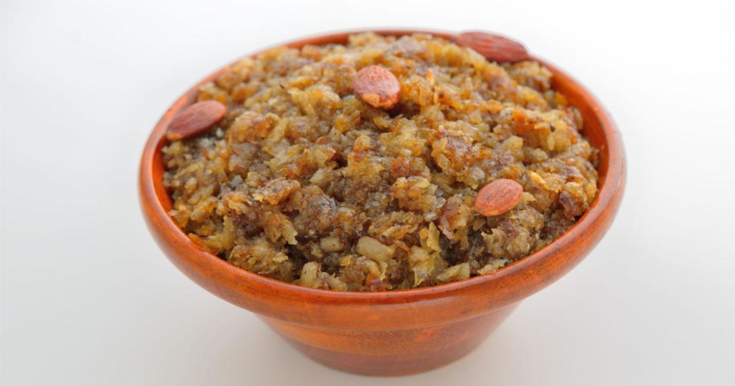 Date Fatteh