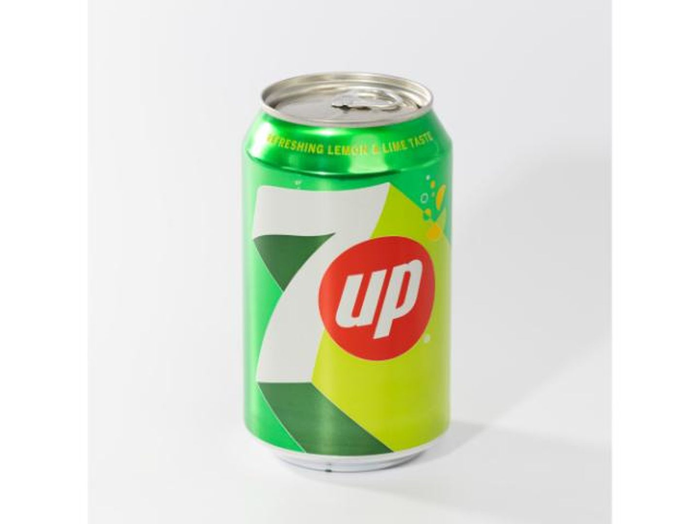 7 Up 320ml