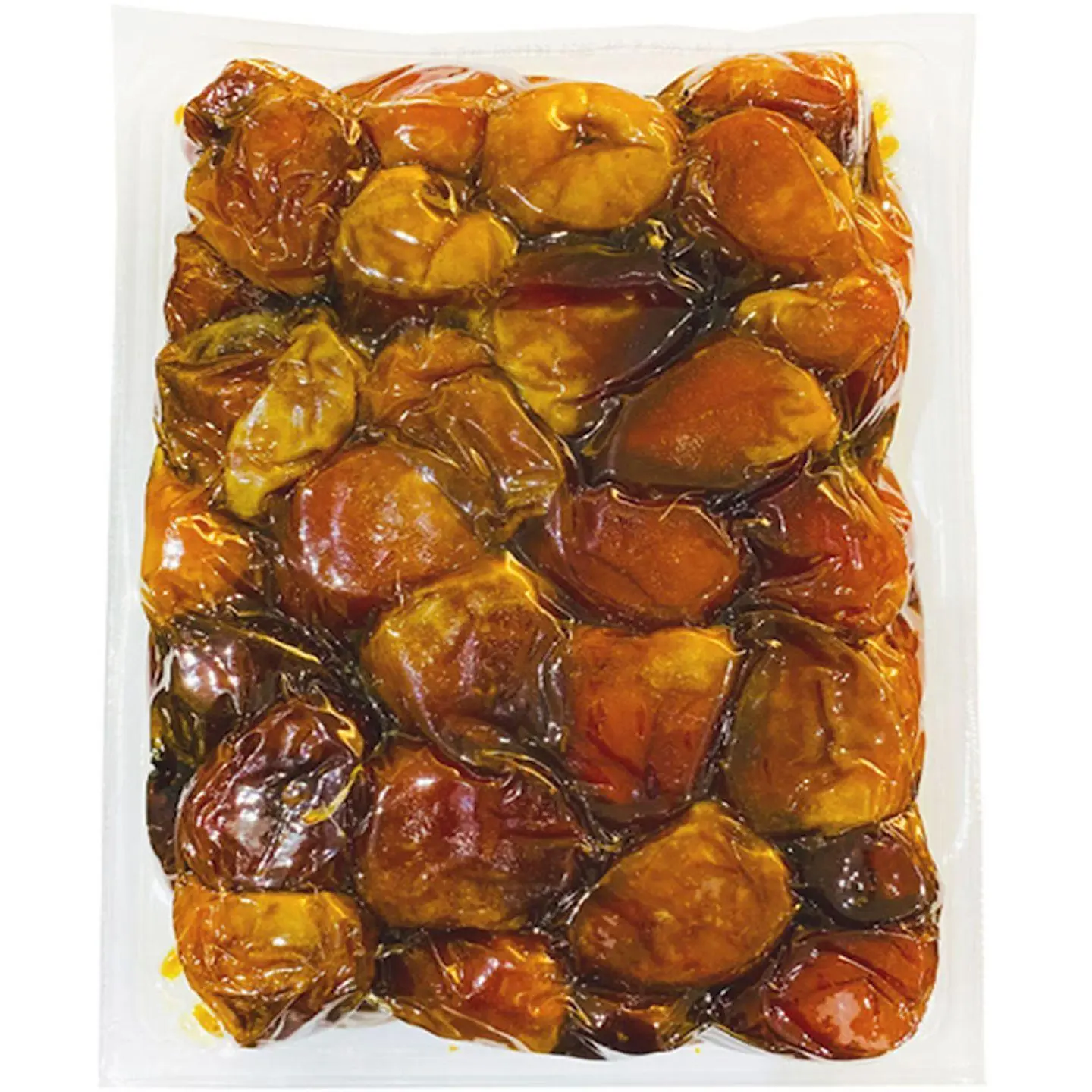 Dates Box