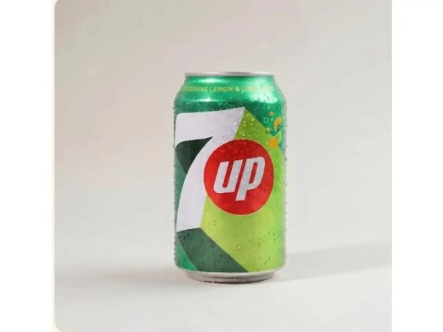 7up