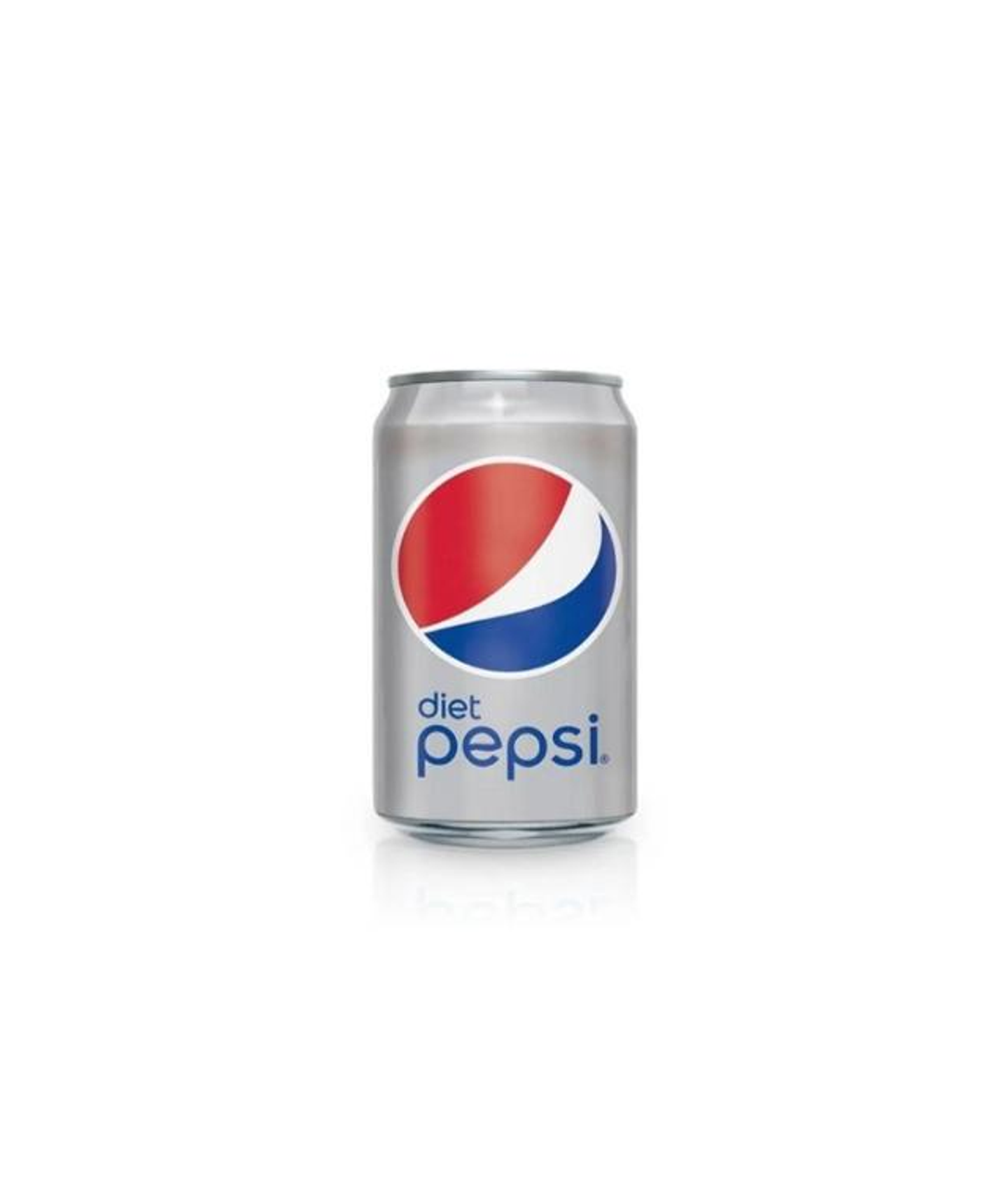 Pepsi Diet