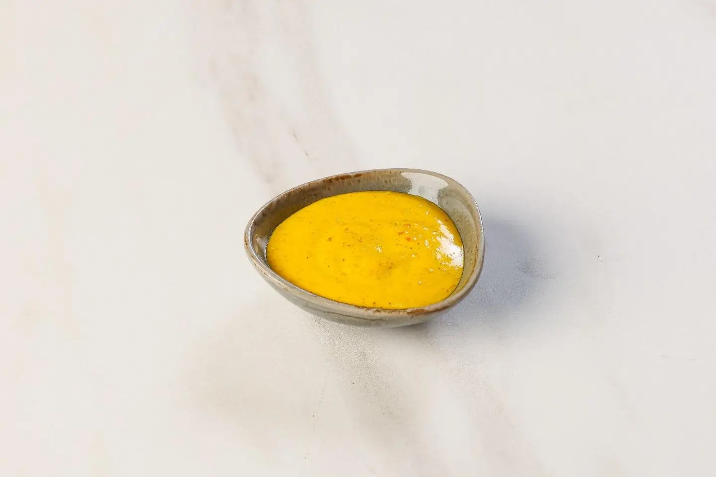 Mustard Sauce
