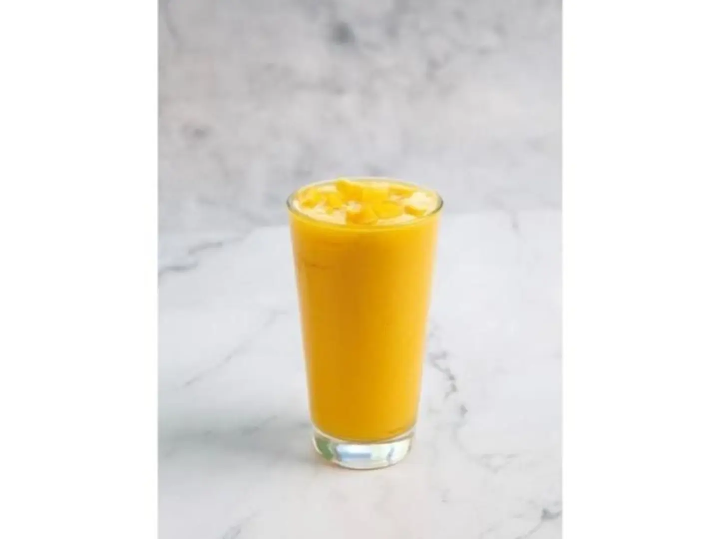 Mango Juice