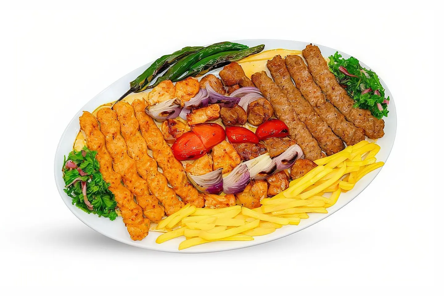 Founding Day Grill Offer Celebrate And Save