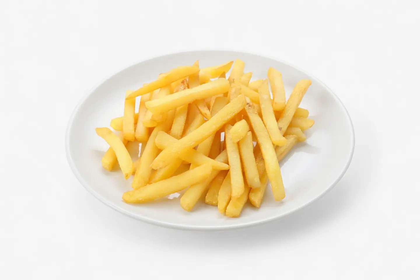 بطاطس