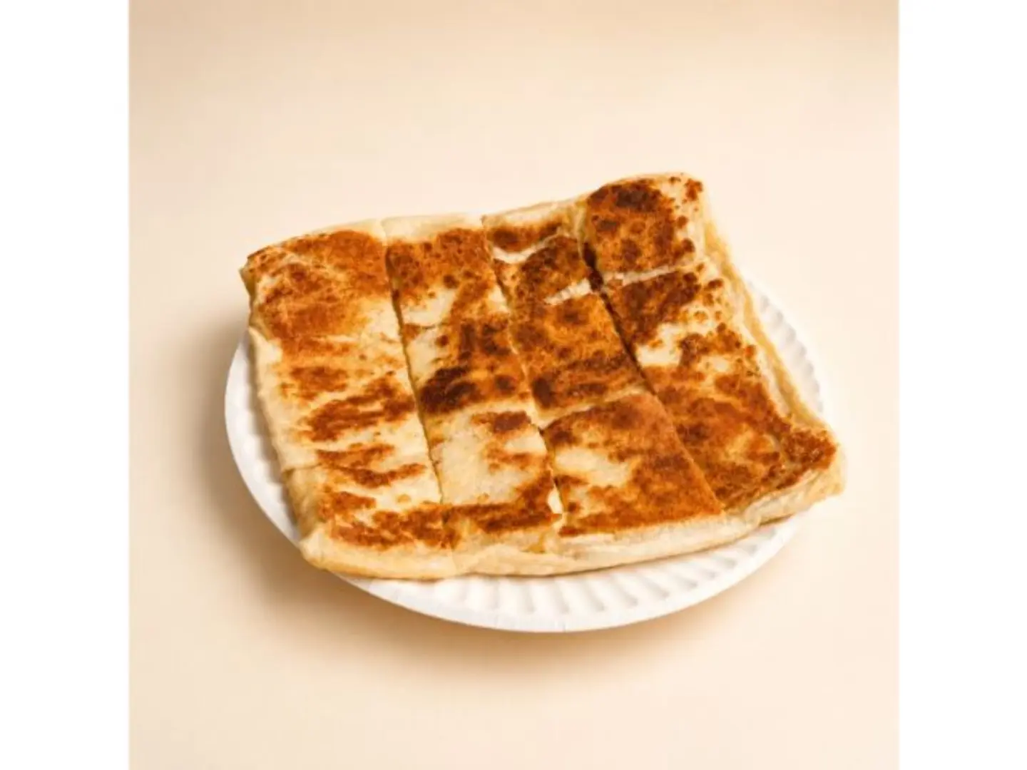 Liquid Cheese Mutabbak