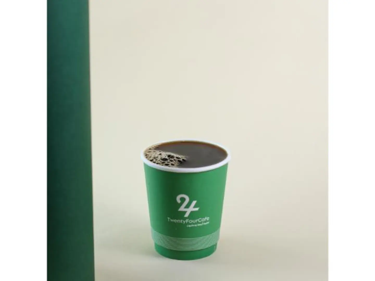 V 60