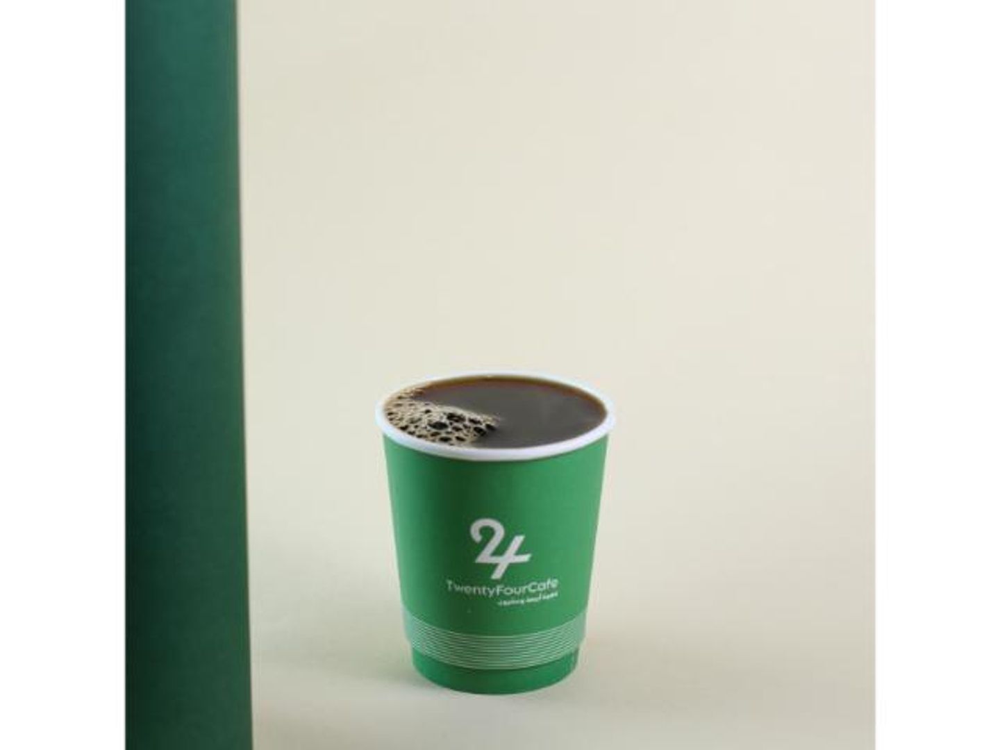 V 60