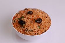 أرز شيزوان