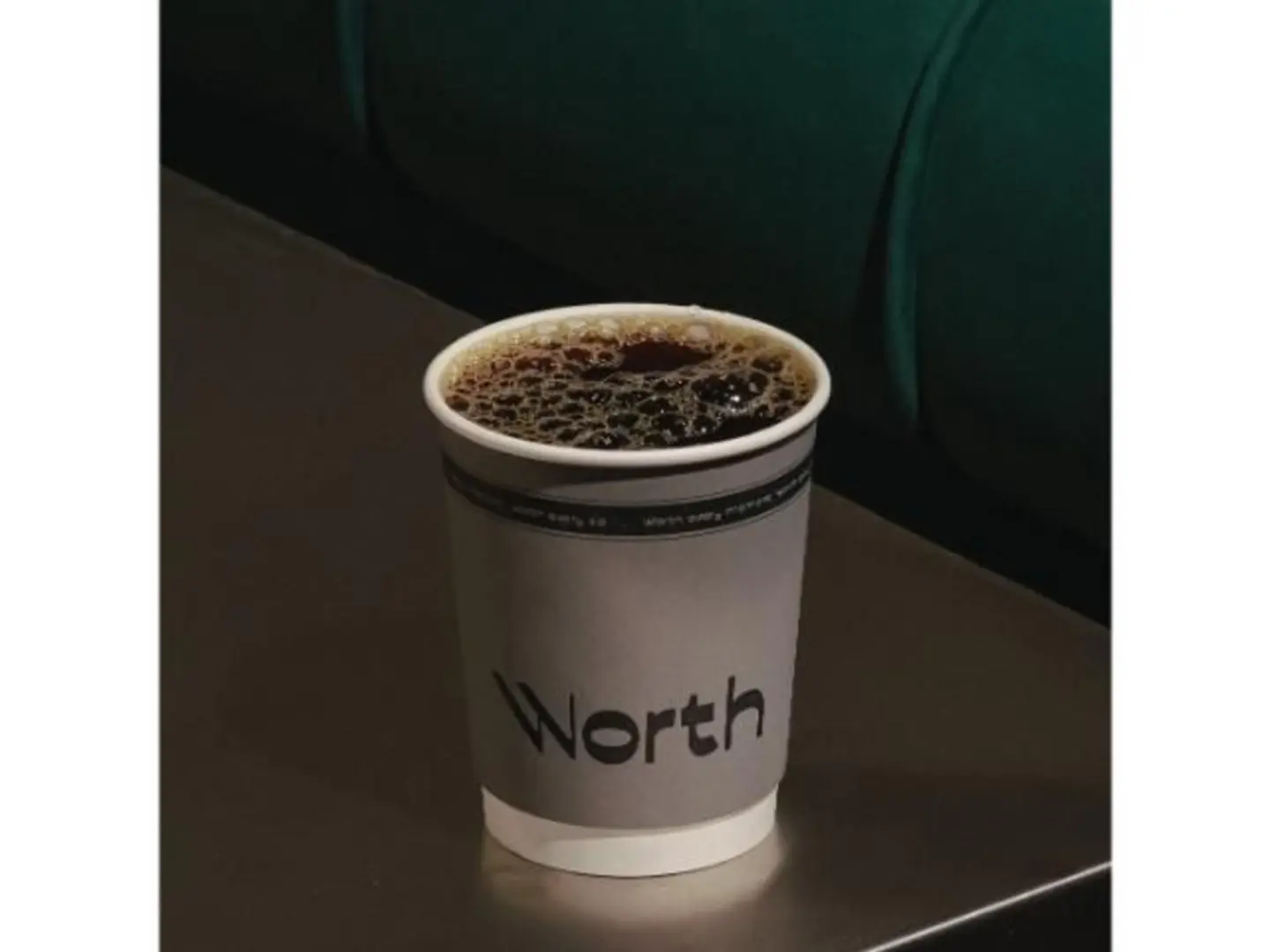 في 60 برازيلي حار