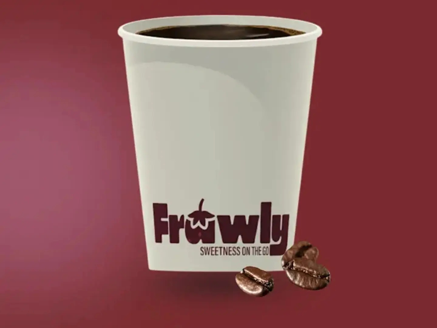 Coffee V 60 - Coffee V 60 Cold
