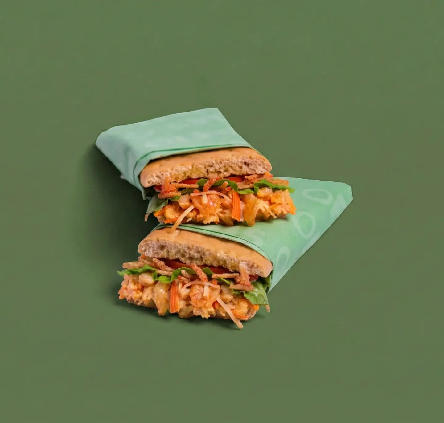 ساموراي رول