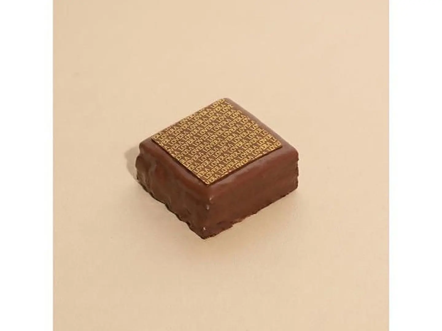 تكساس شوكولاتة