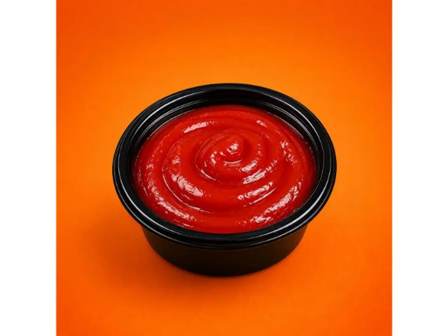Ketchup Sauce