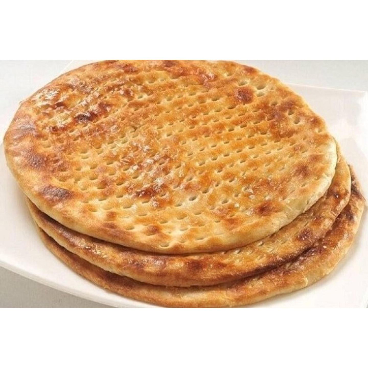 تميس بالجبن والسكر
