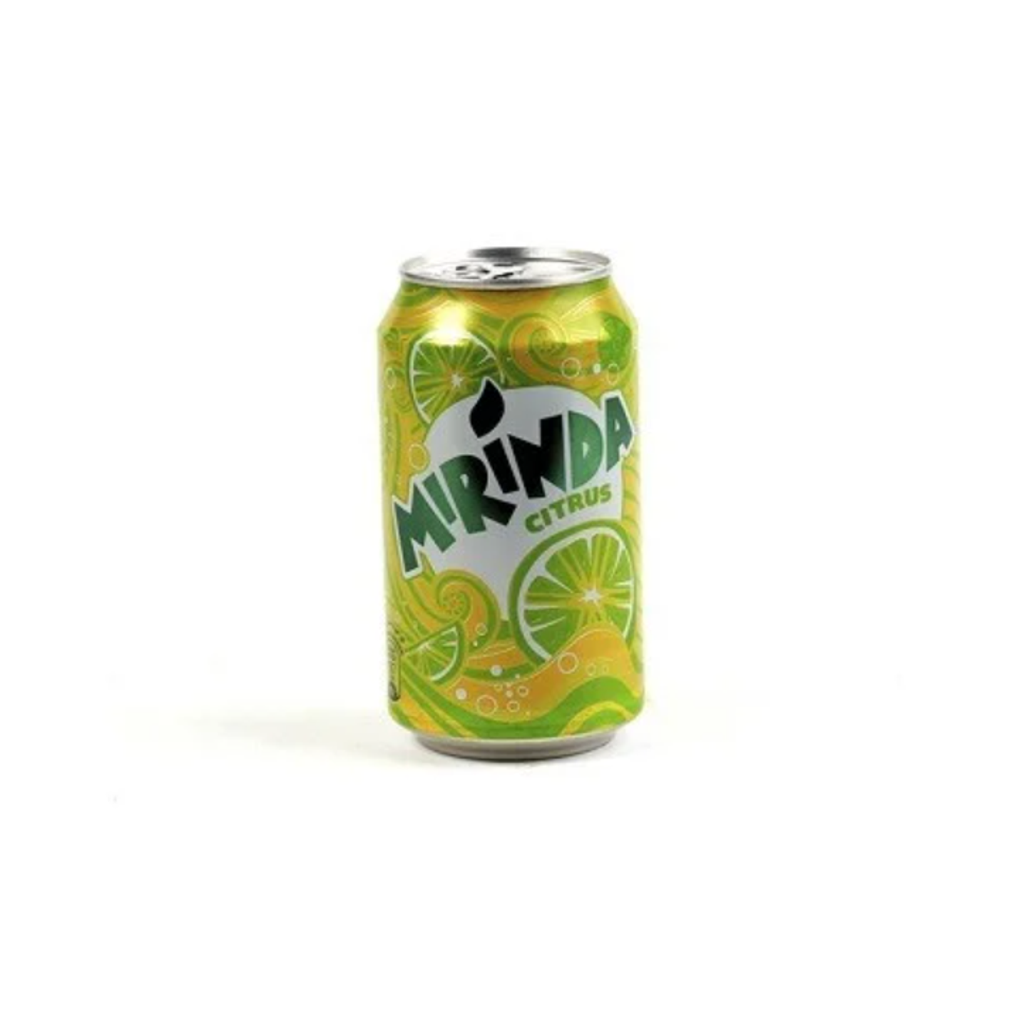 Citrus