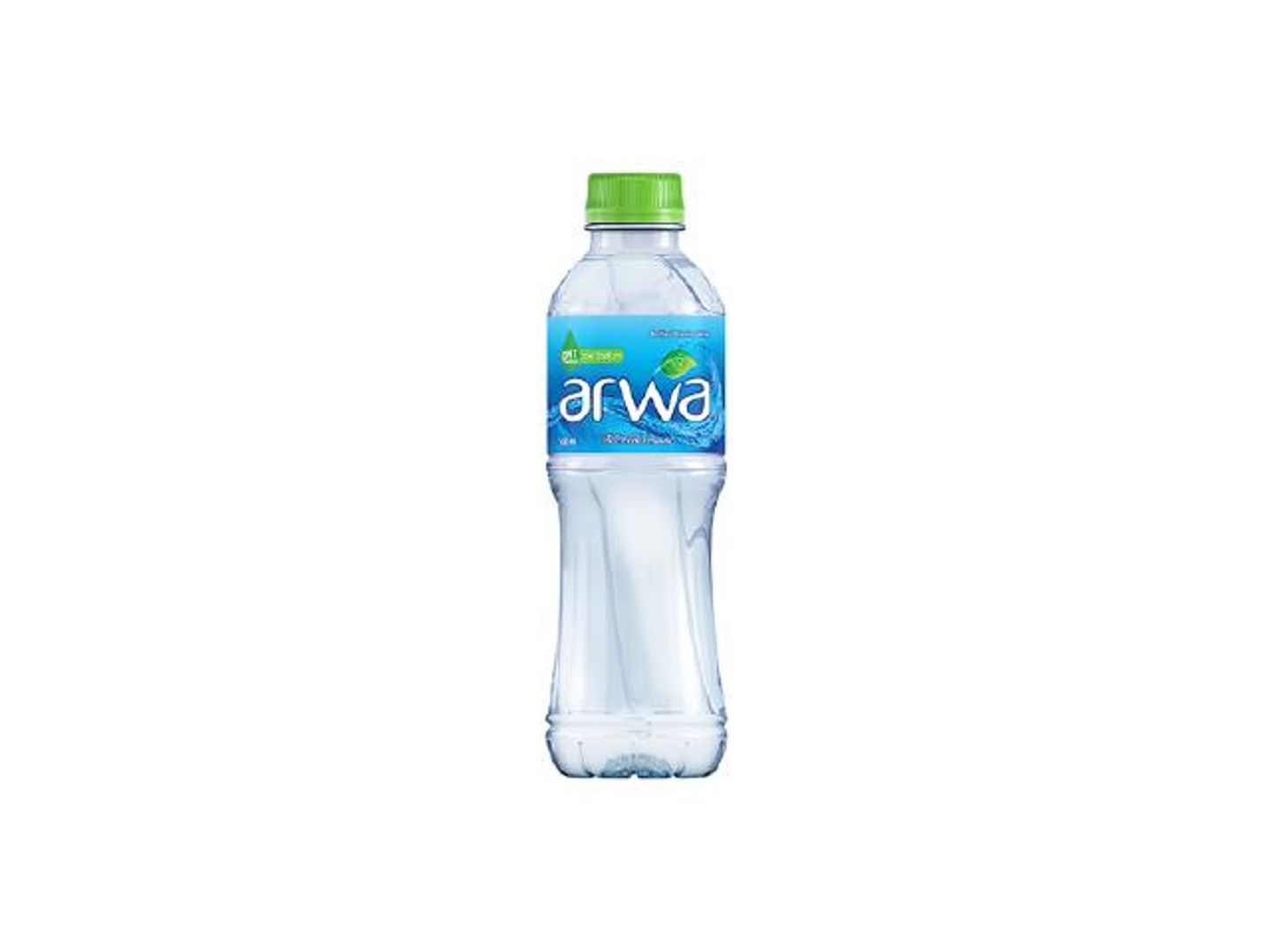Waters