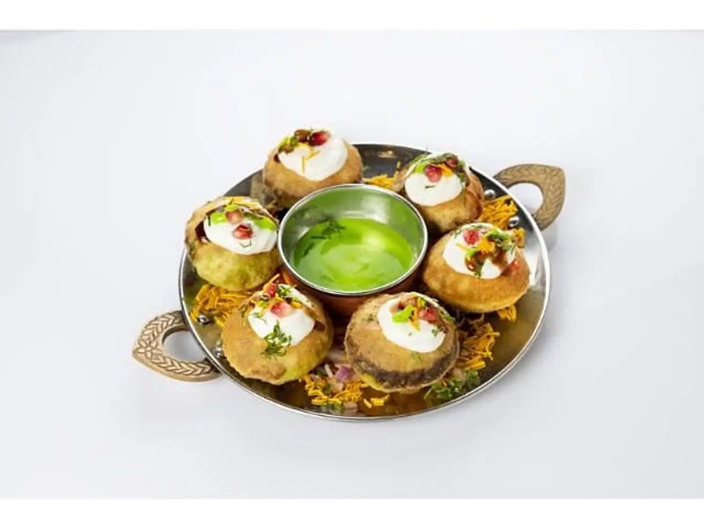 Dahi Botshka