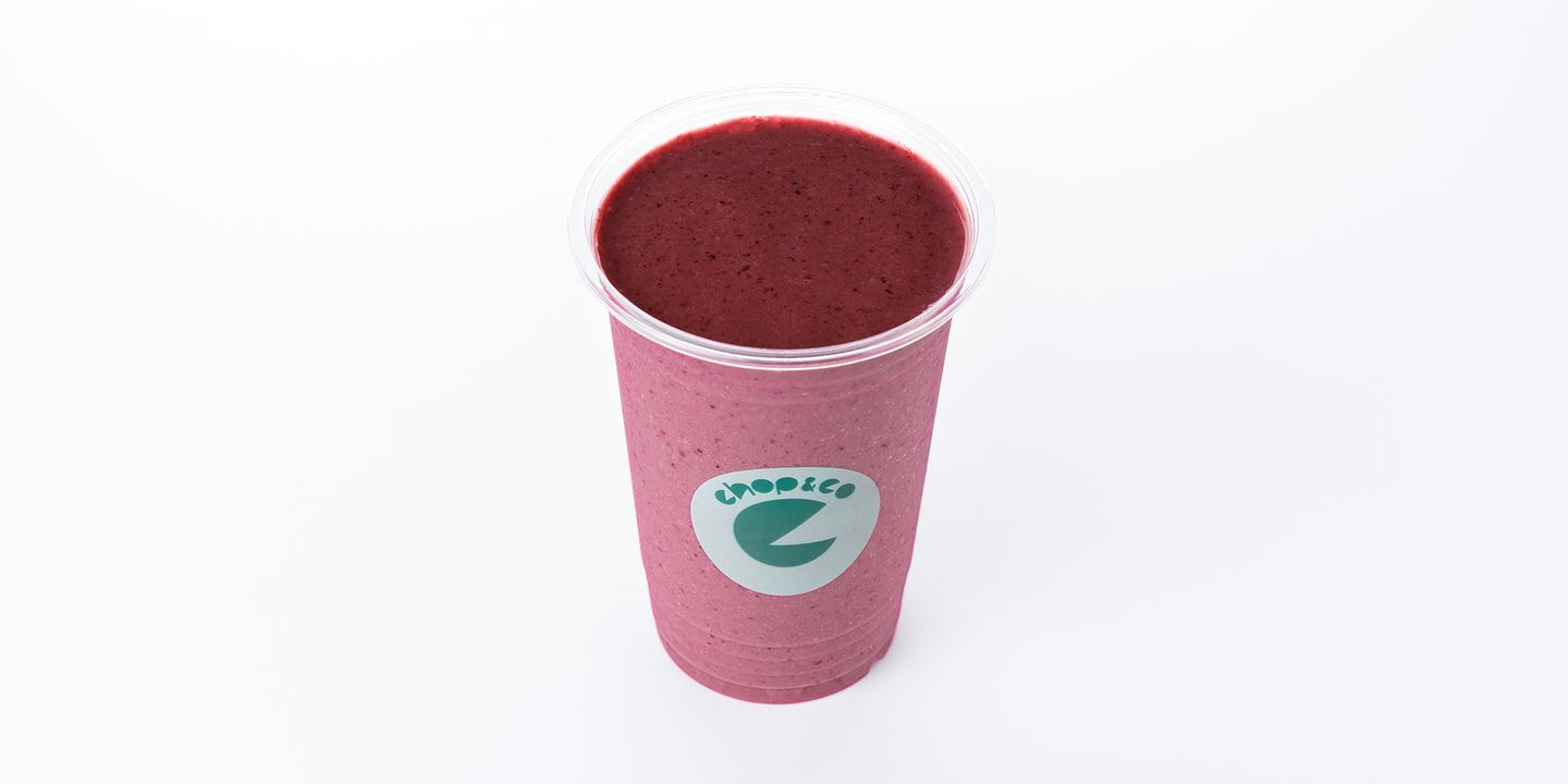 Açai