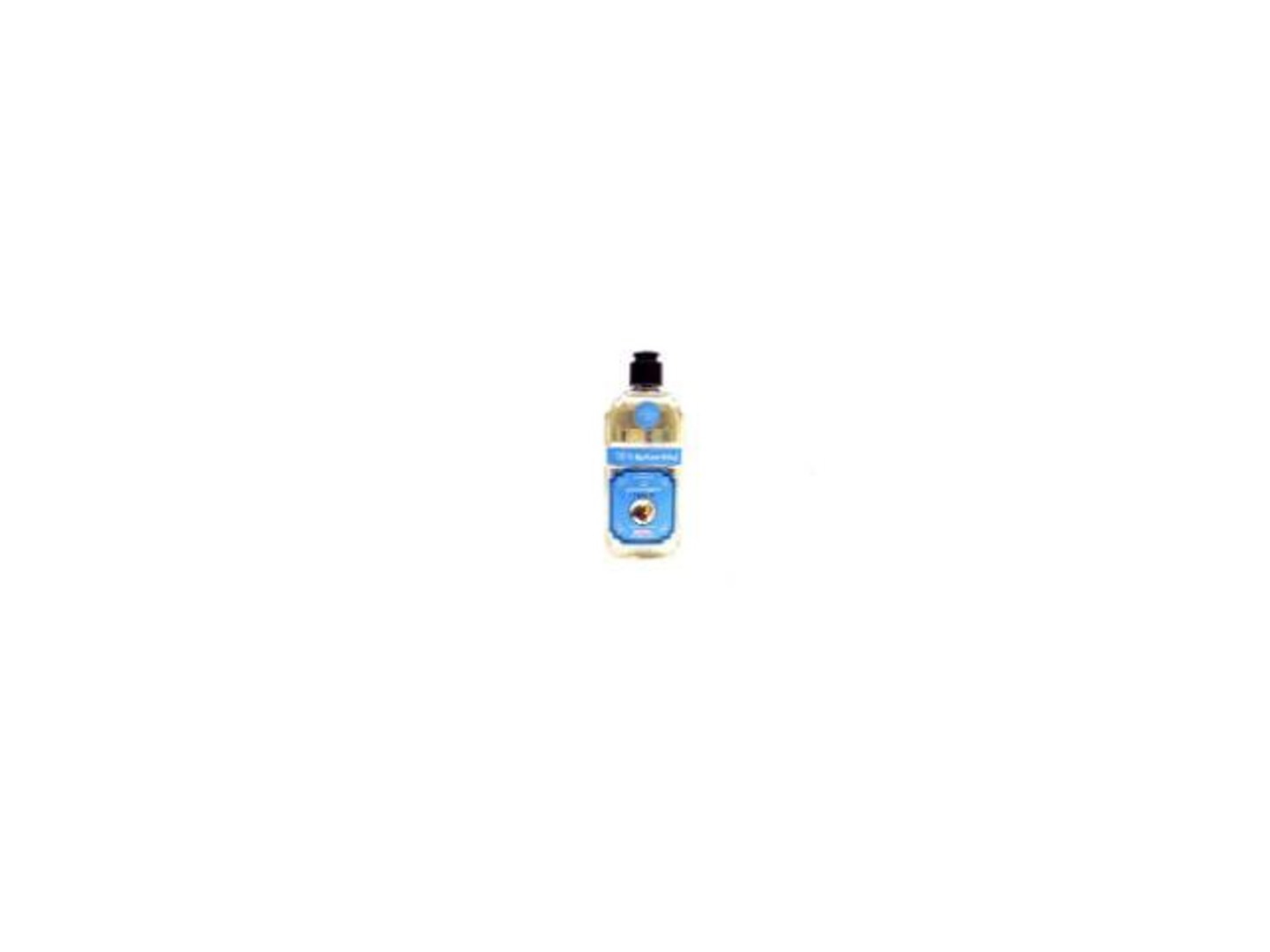 Femmus Natural Castor Oil For Hair And Skin 225ml