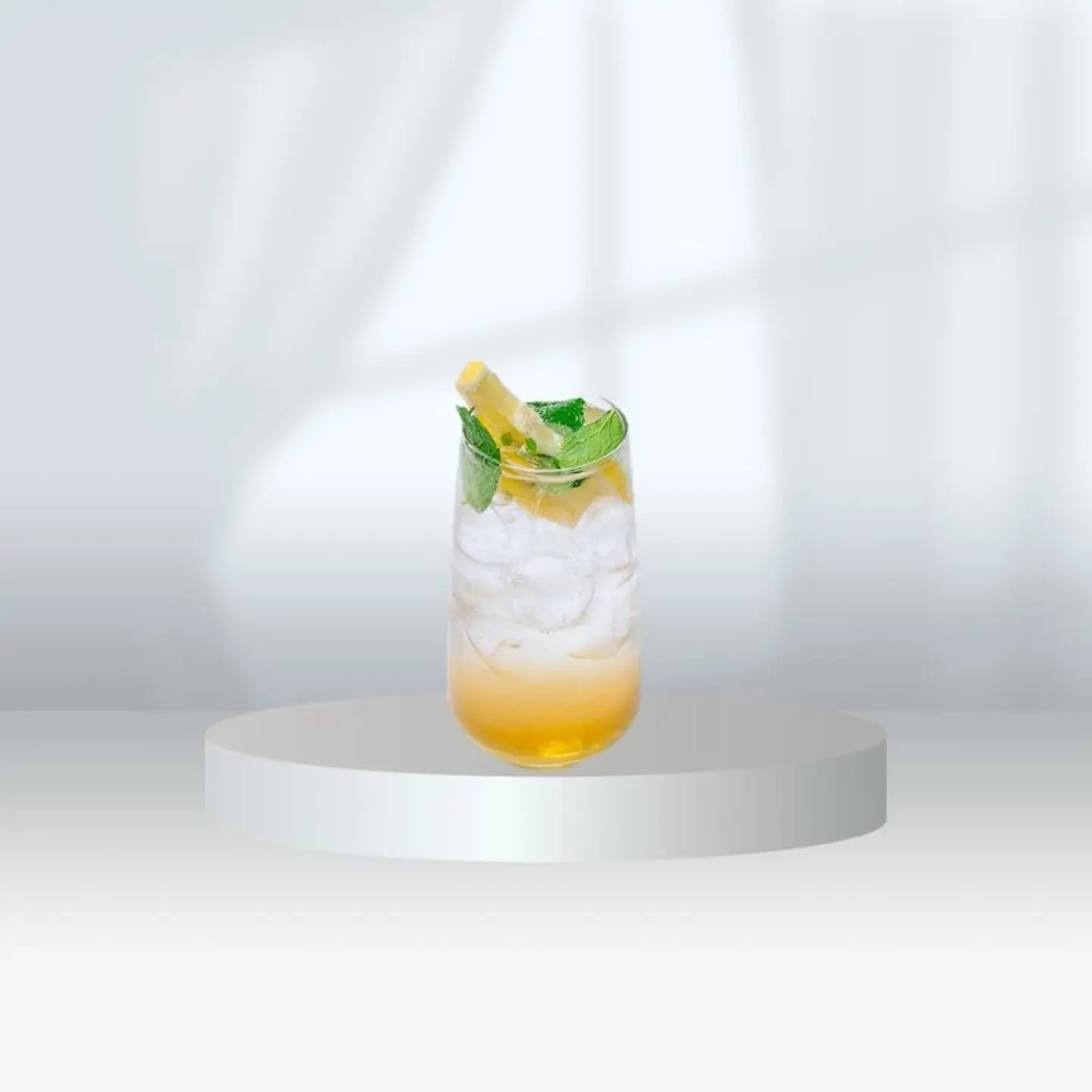 سفن أب نكهات