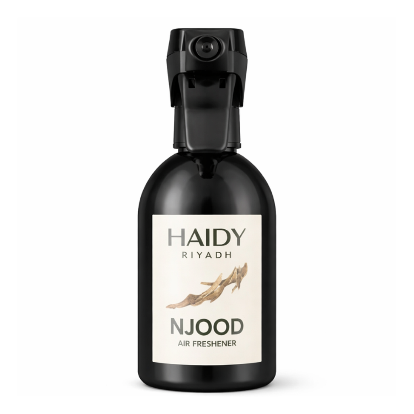 معطر جو منزلي ومفروشات من نجود، 300 مل