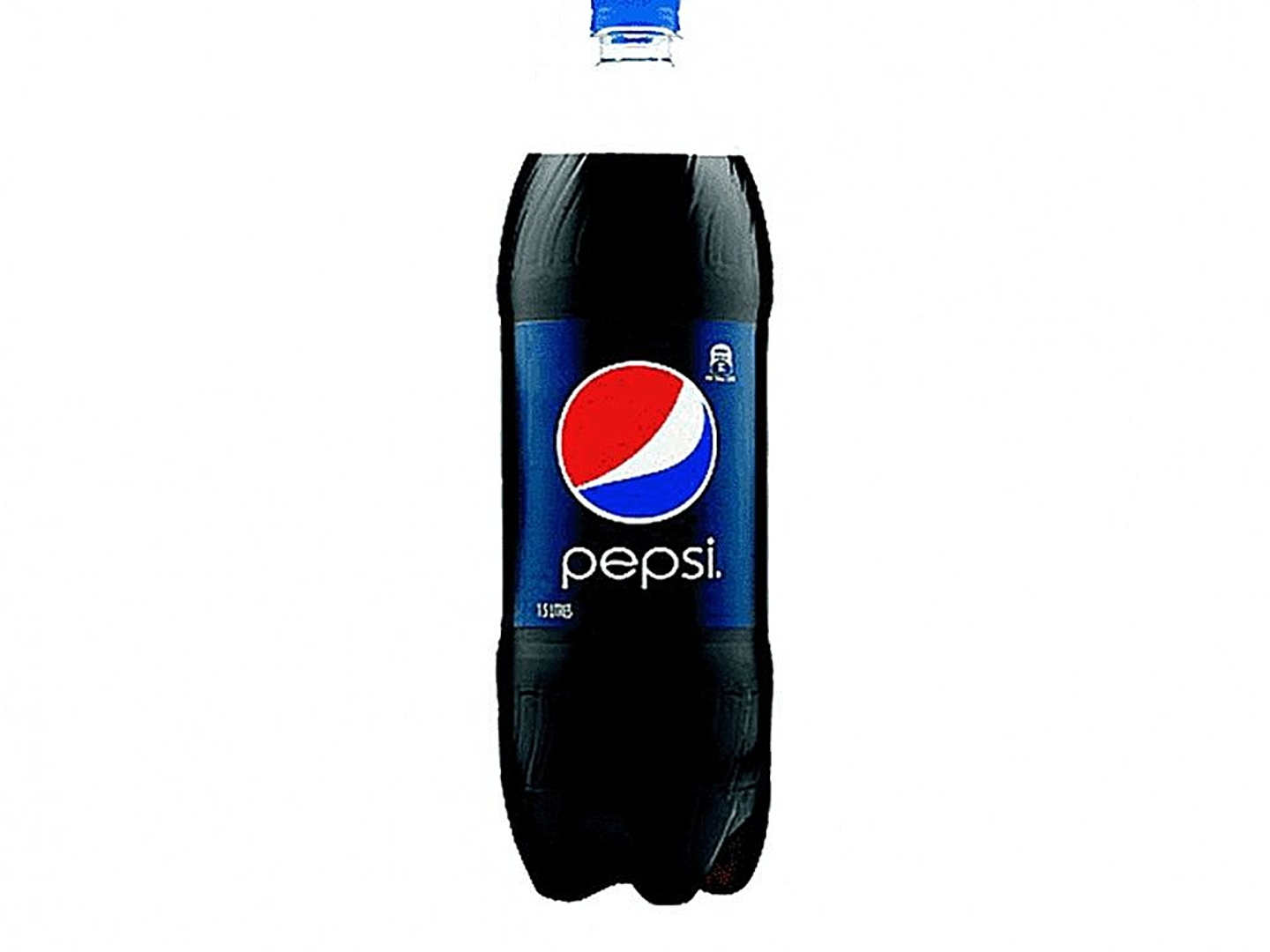 Pepsi Family 2.25 Liter