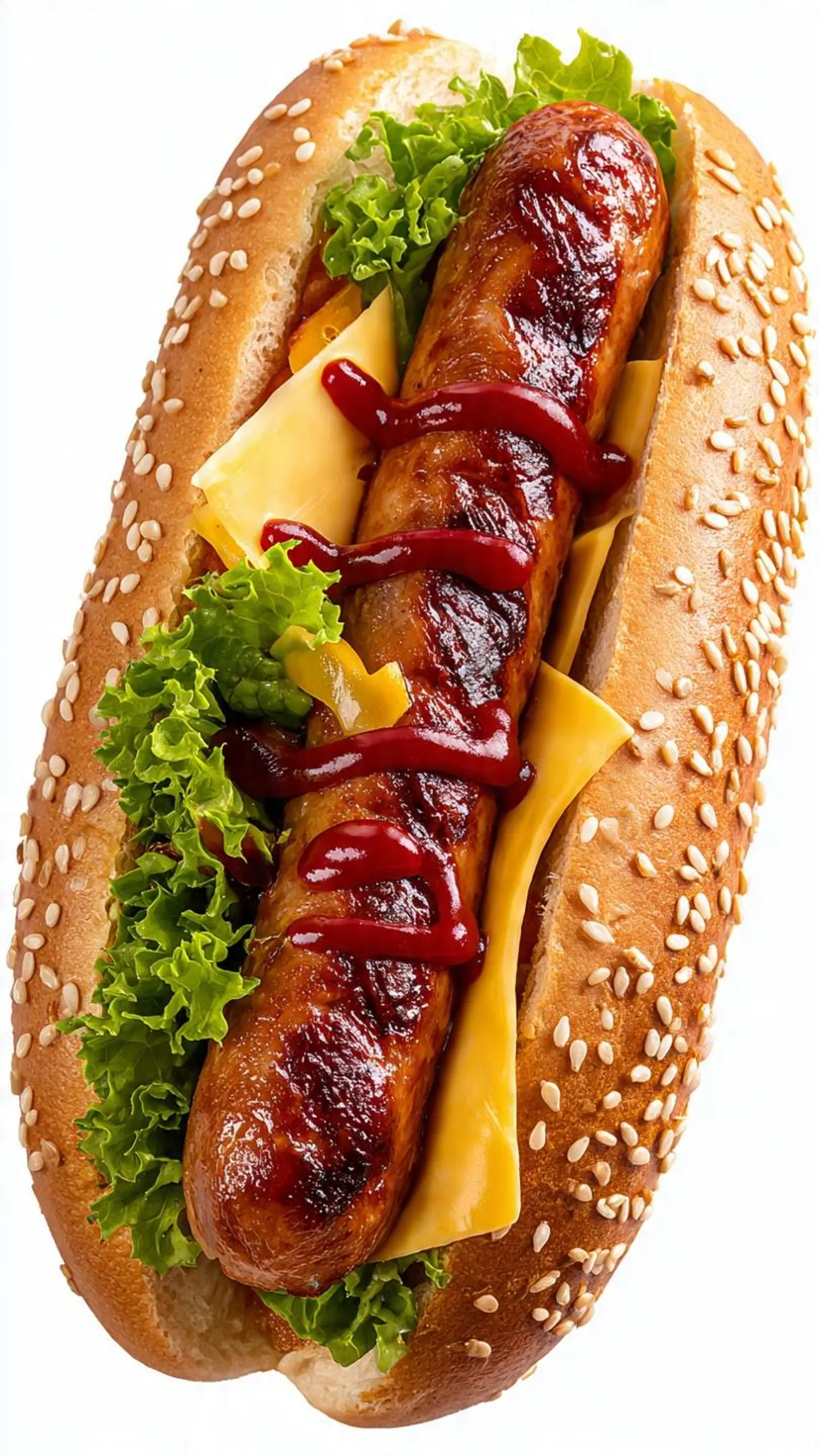 Sausages