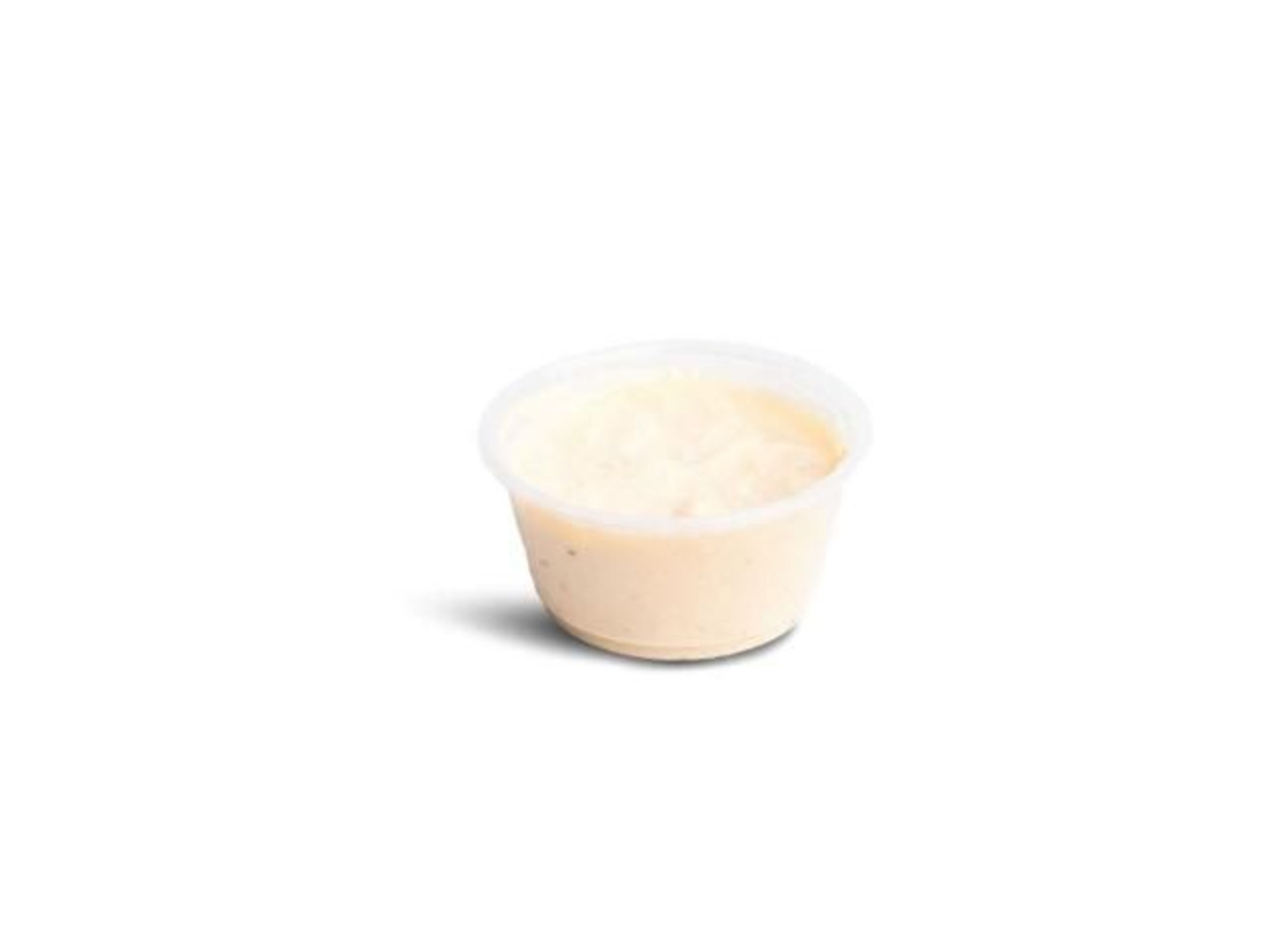 صوص الطحينة