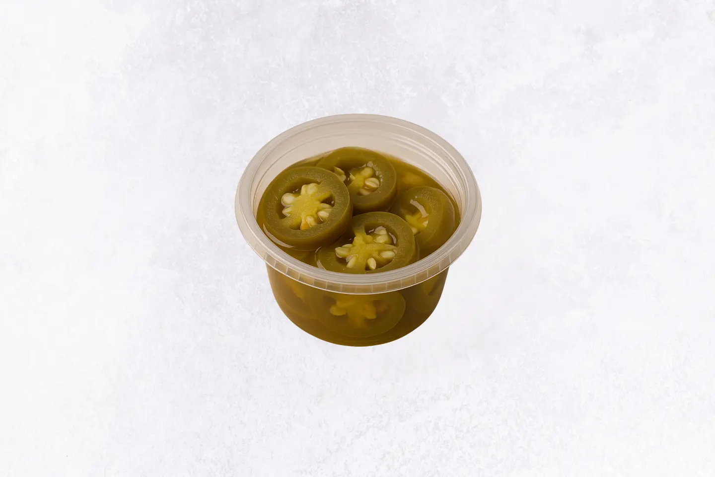 قطع هالبينو