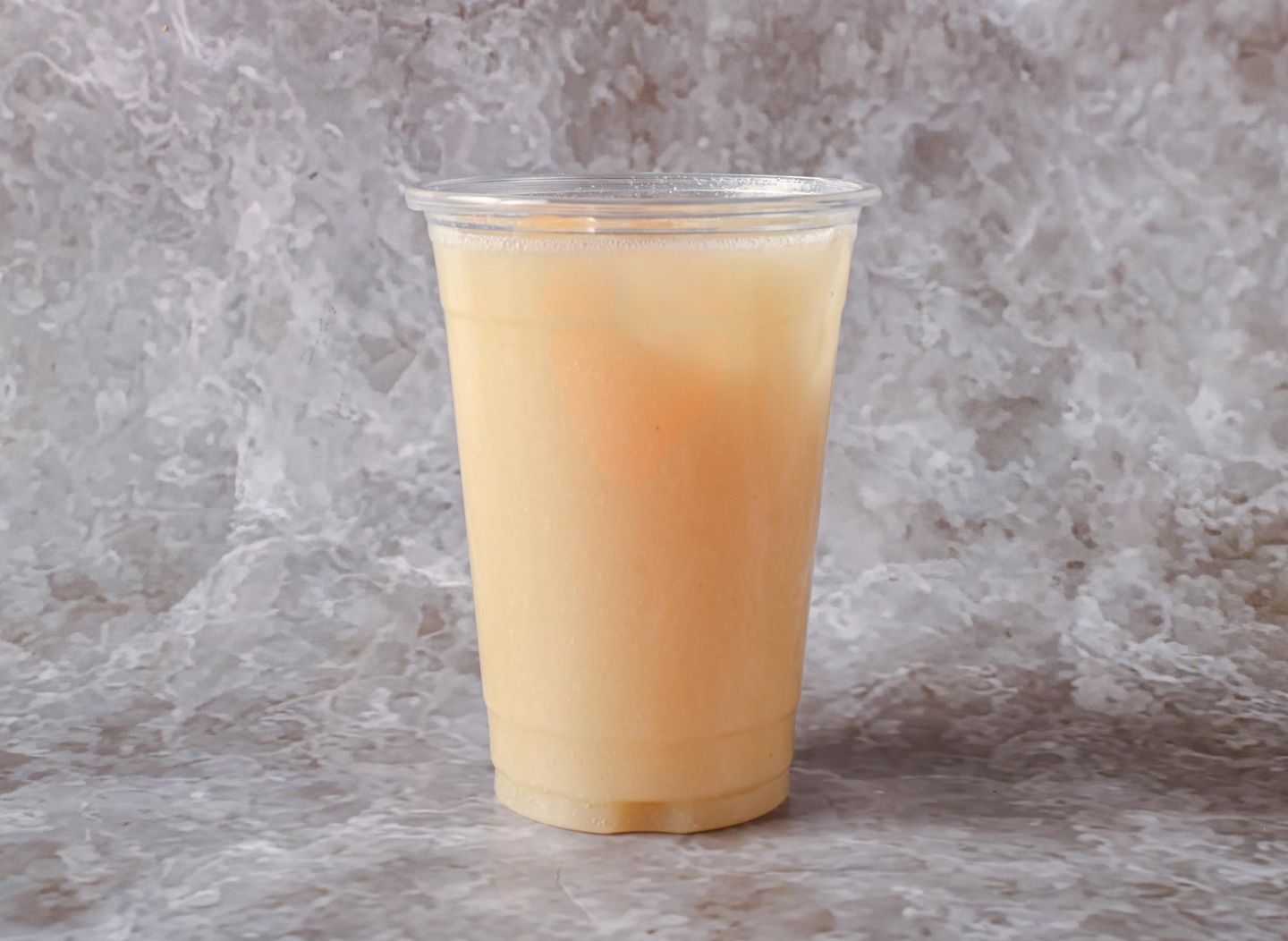 جوافة