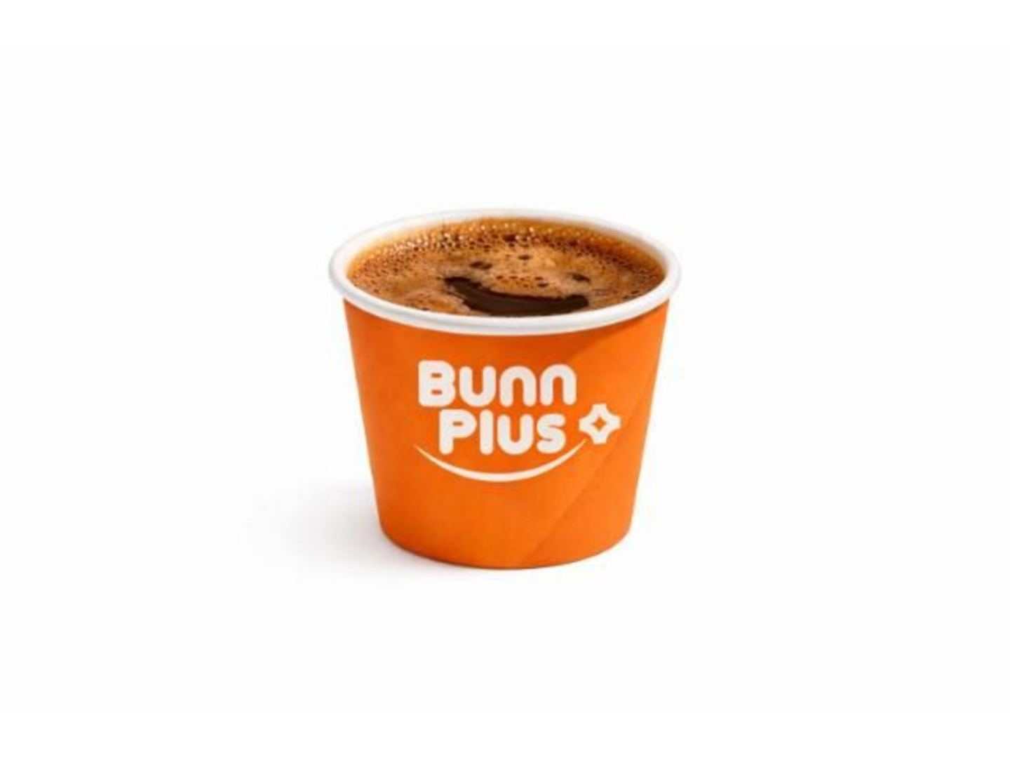 Turkish Coffee