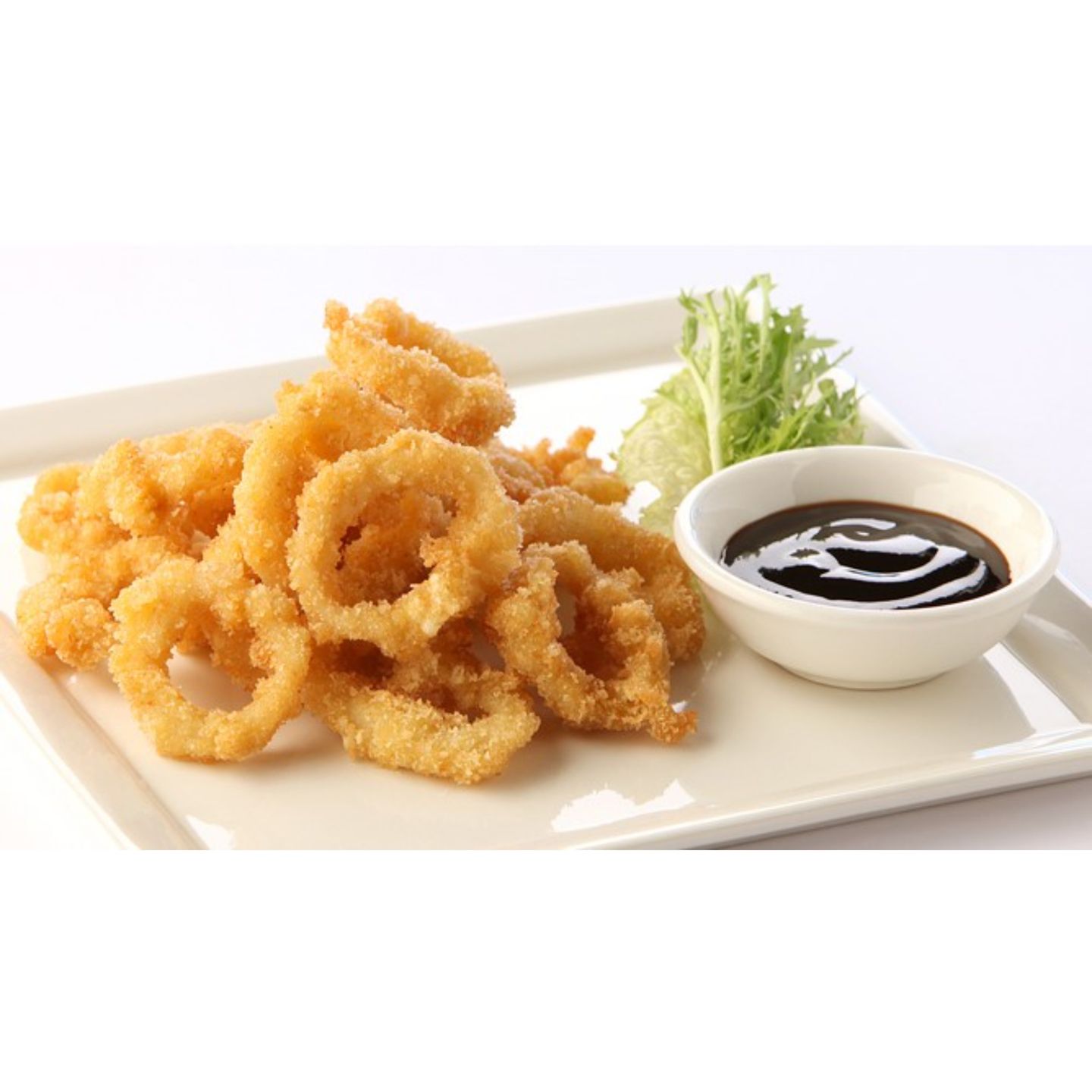 Squid