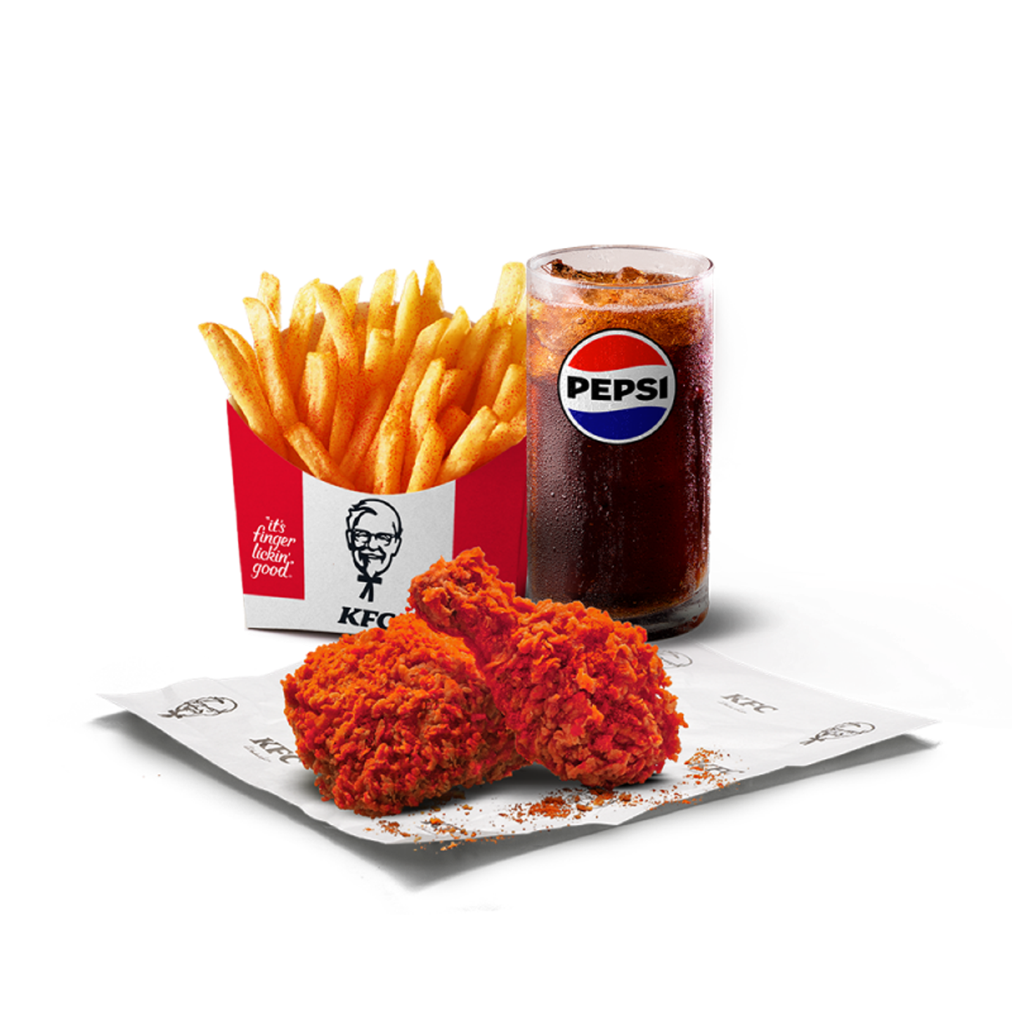 باكت أم بدر الخاص