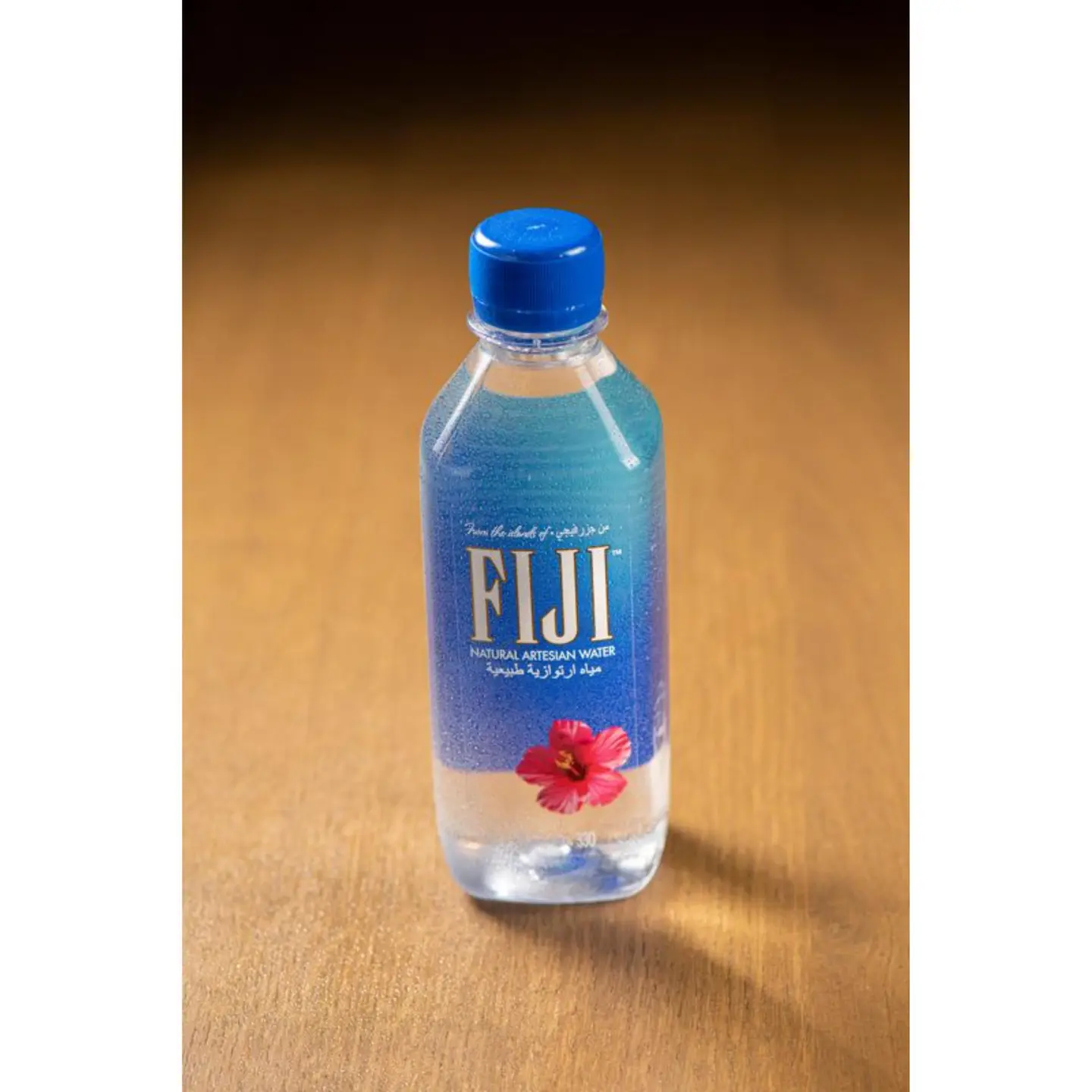 Fiji Water