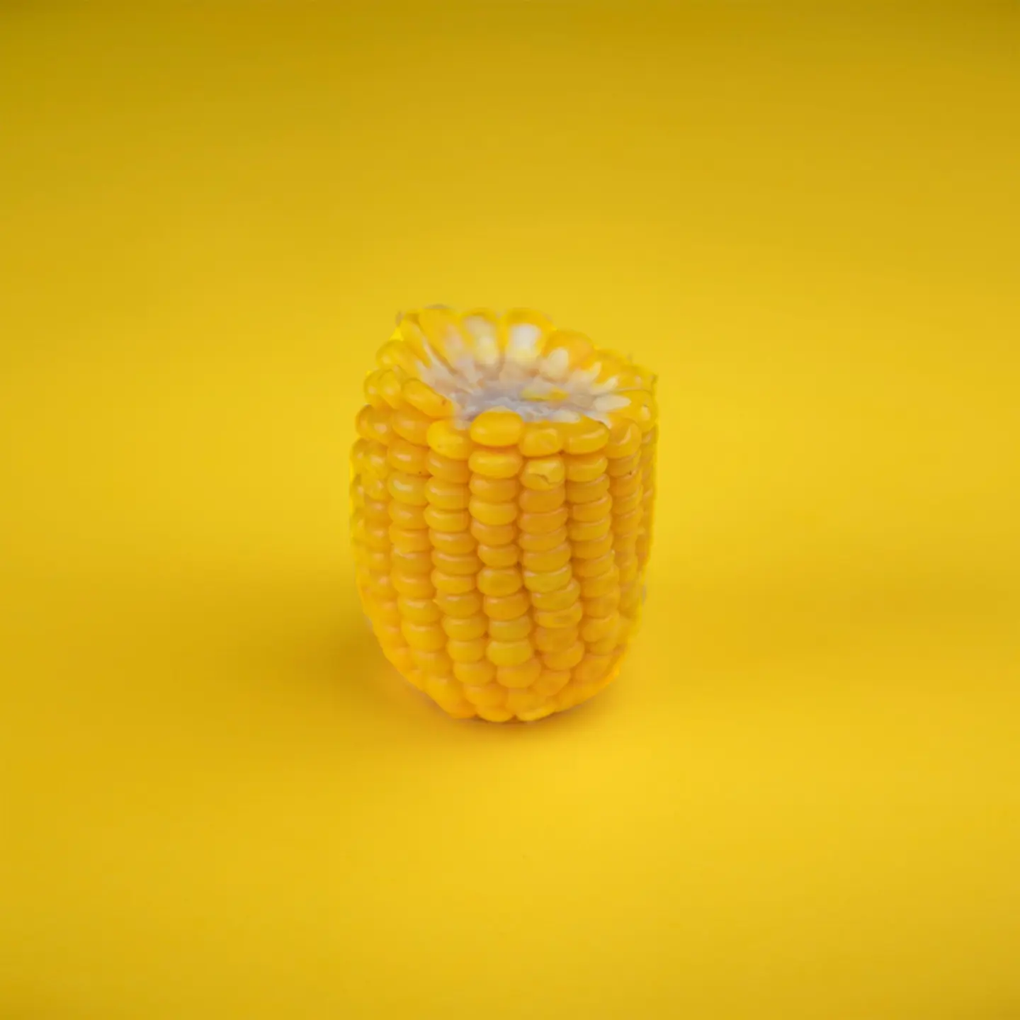 ذرة