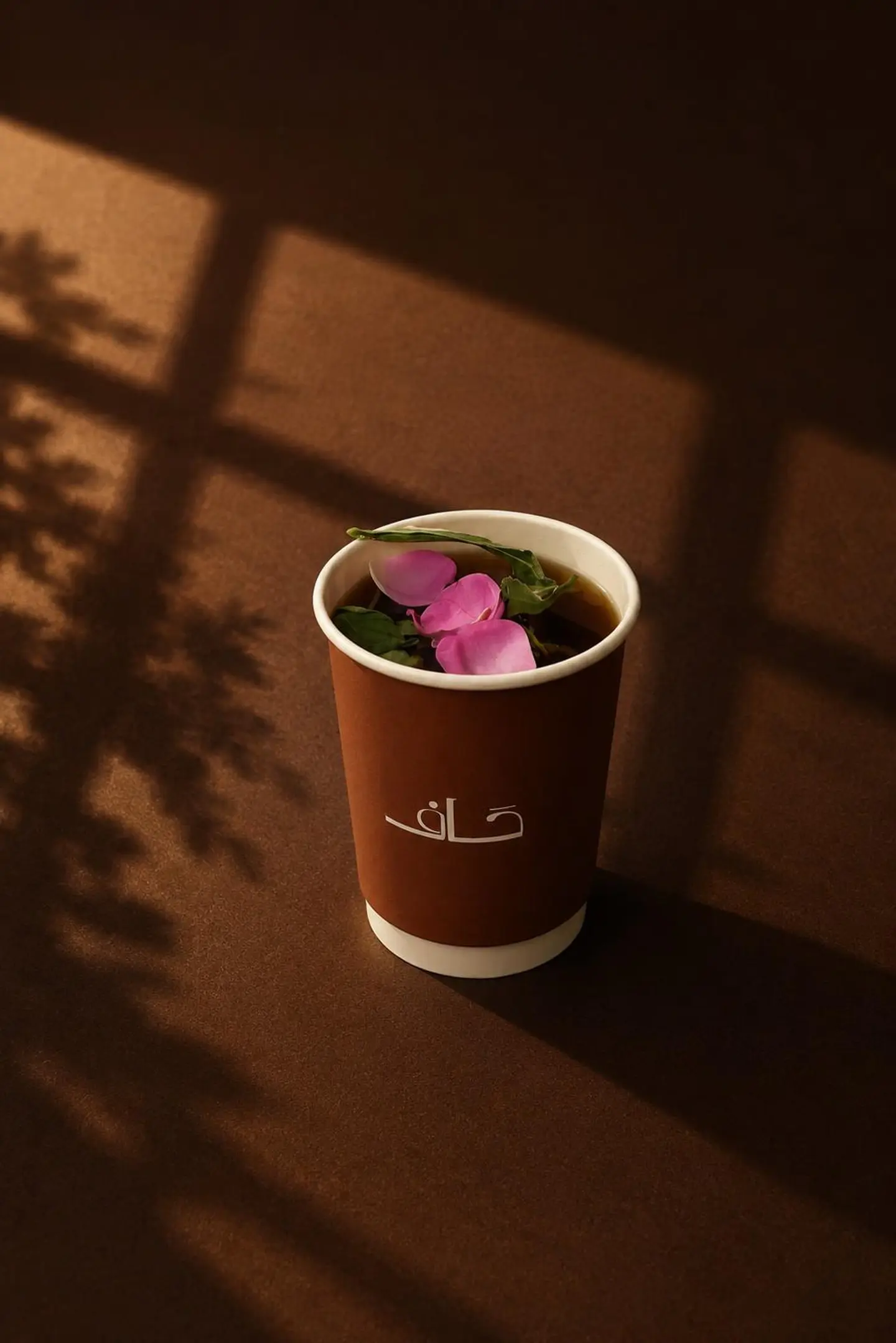 طايفي صغير