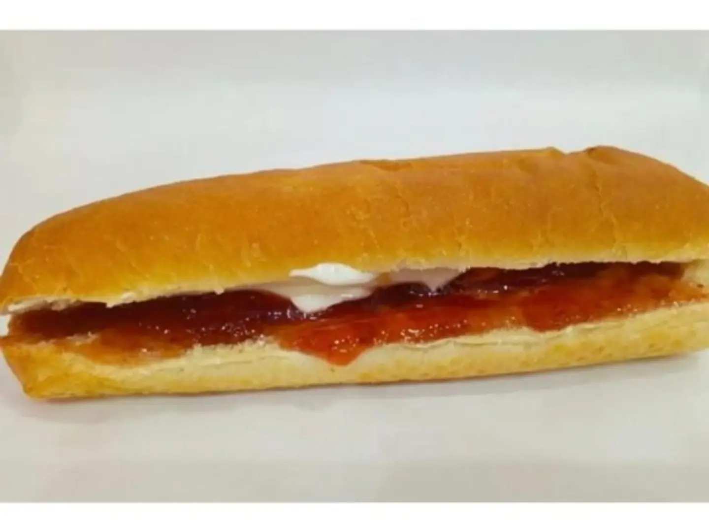 مربي جبن كرافت