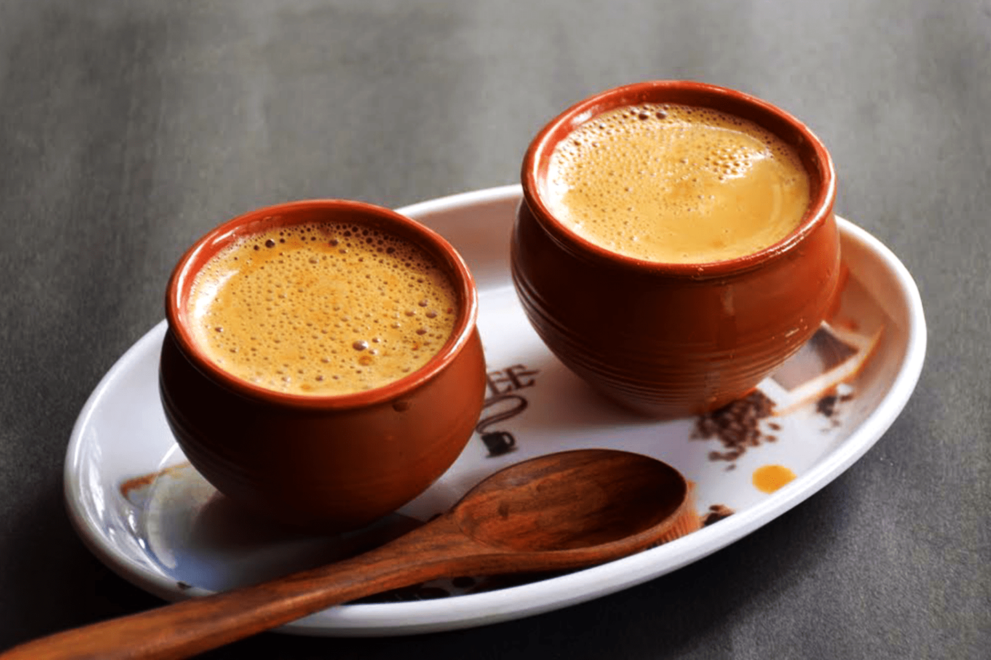Doodh Patti Special