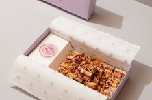 ميني مسخن باذنجان - خمسون حبه