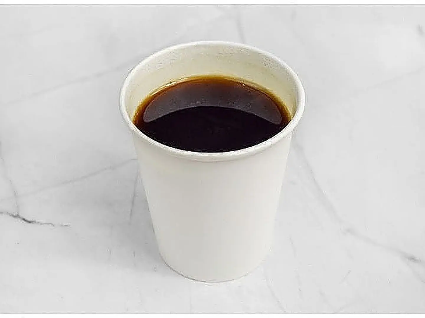 كوب نسكافيه