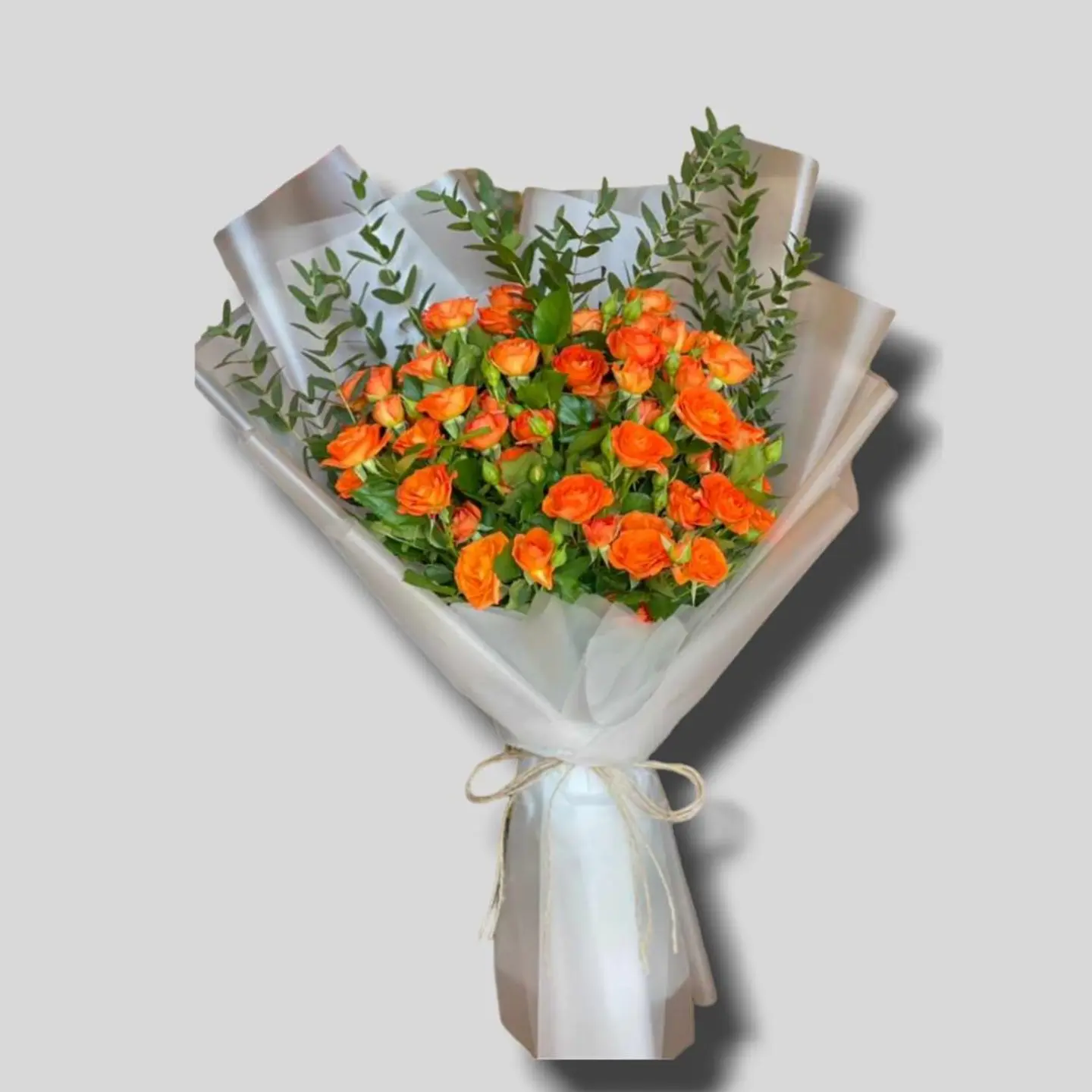 تفاصيل الاؤورنج