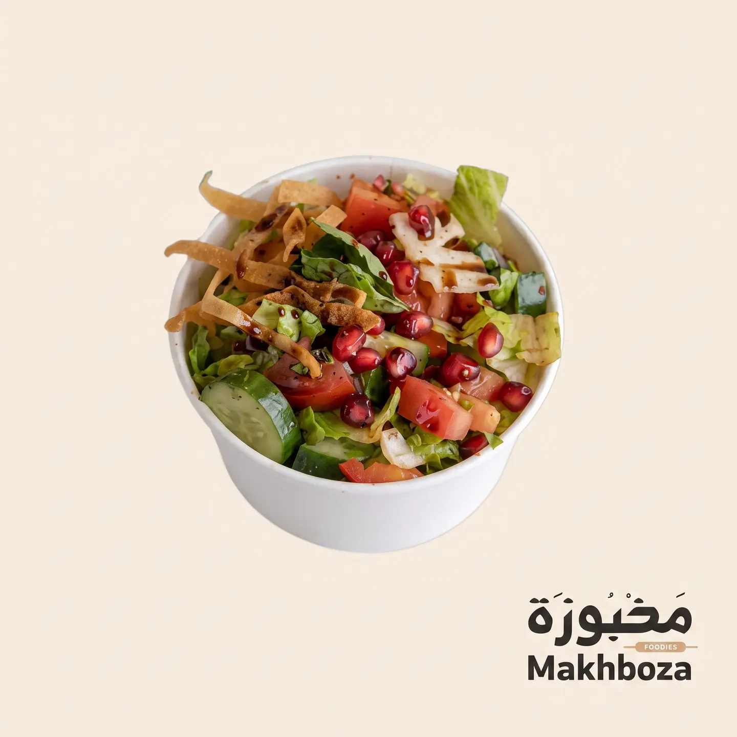 فتوش